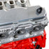 LT Oil Dipstick Bracket for Billet Valve Covers - ICT Billet BKT-LT-0IL