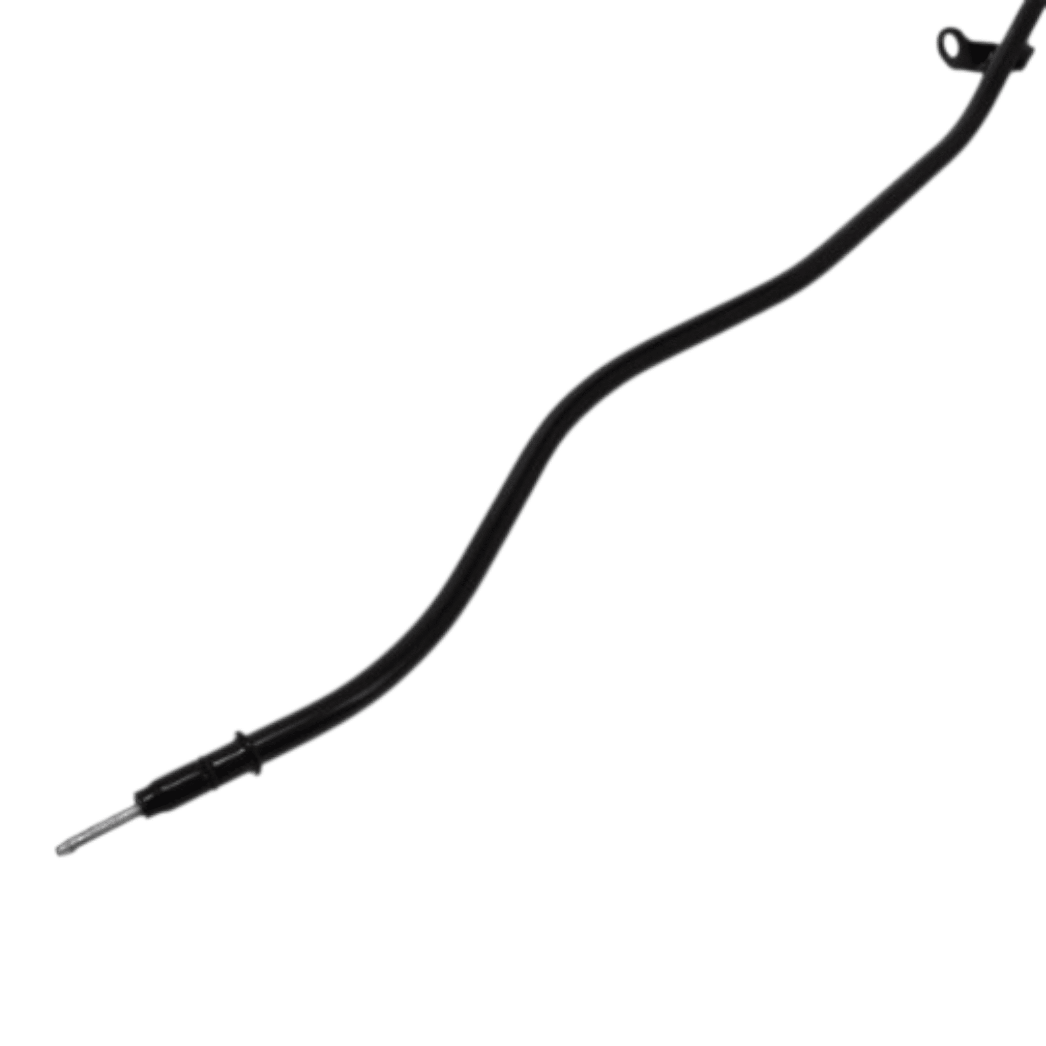 LT Oil Dipstick - ICT Billet SPE-26-1117