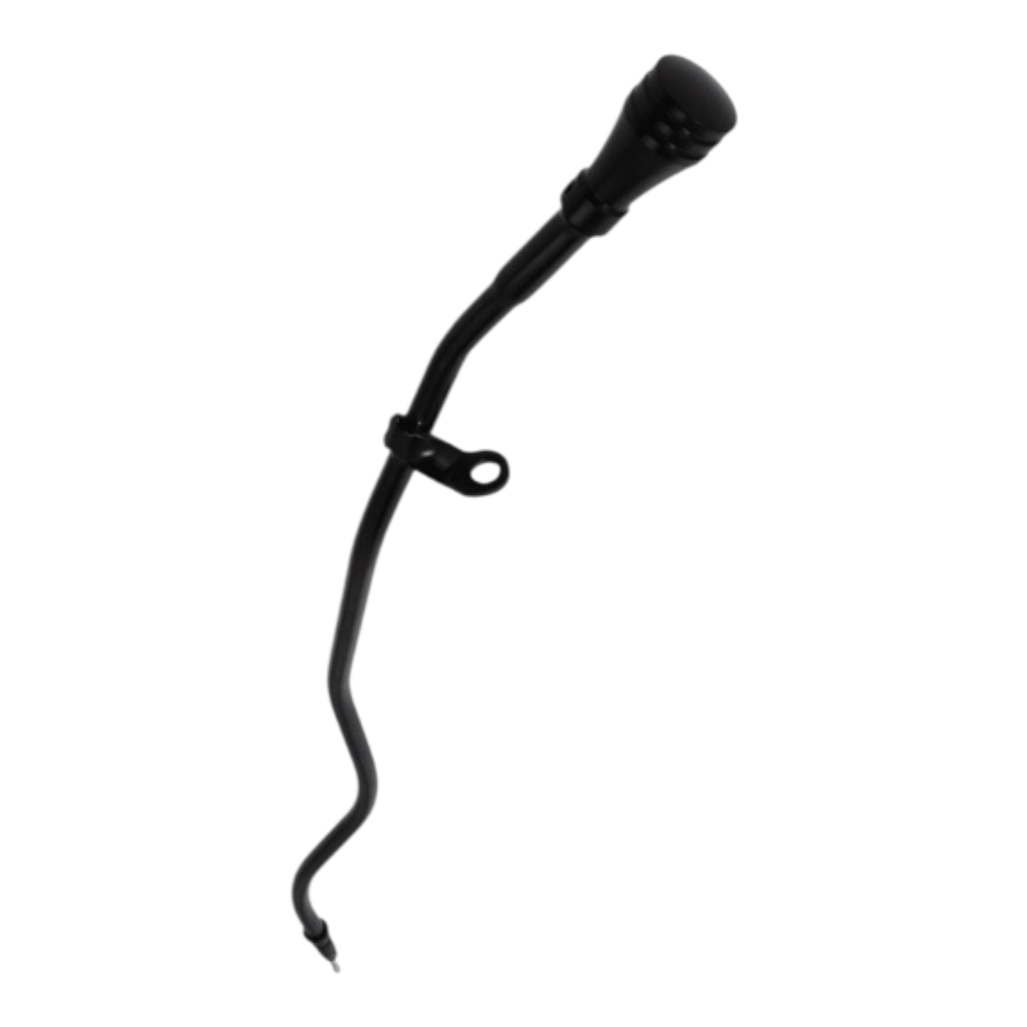 LT Oil Dipstick - ICT Billet SPE-26-1117