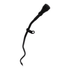 LT Oil Dipstick - ICT Billet SPE-26-1117