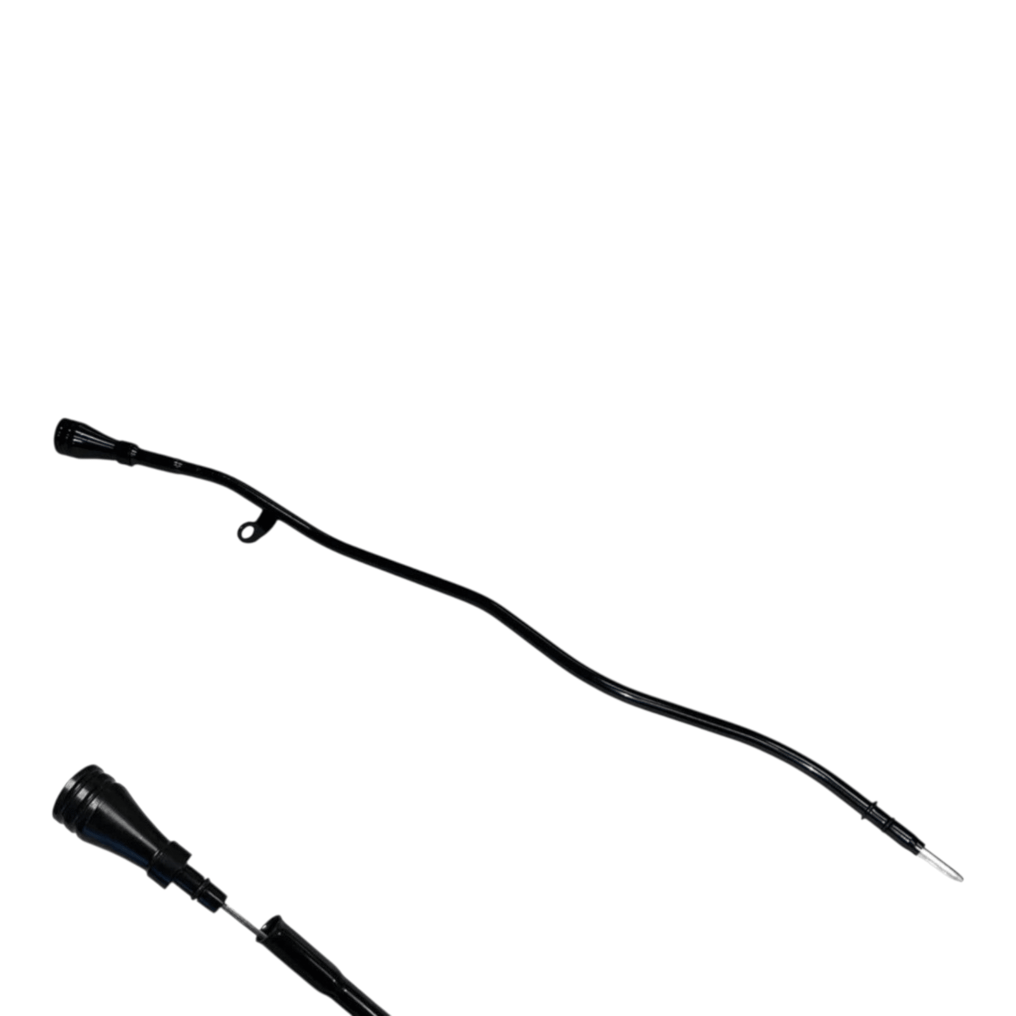 LT Oil Dipstick - ICT Billet SPE-26-1117