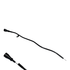 LT Oil Dipstick - ICT Billet SPE-26-1117