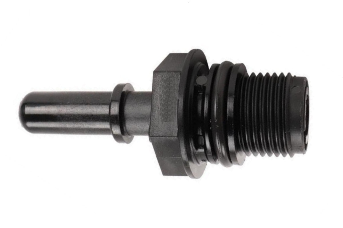 LT PCV Valve – ICT Billet