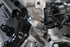 LT Port Injection Add On Plates - ICT Billet INA-LT01-INJ