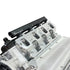 LT Port Injection Add On Plates - ICT Billet INA-LT01-INJ