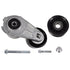 LT Truck 2019-Up Automatic Belt Tensioner Idler Kit 5.3L 6.2L Silverado L84 L87 - ICT Billet 551943