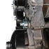 LT Truck 2019 & Up - Type 2 Power Steering Pump Bracket Kit - ICT Billet BKT-LT018-3
