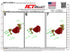 LT Truck 2019 & Up - Type 2 Power Steering Pump Bracket Kit - ICT Billet BKT-LT018-3