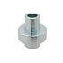 LT Truck 8-Rib Idler Pulley Add-On - LT4 Spacing - ICT Billet PUL-BASE-02