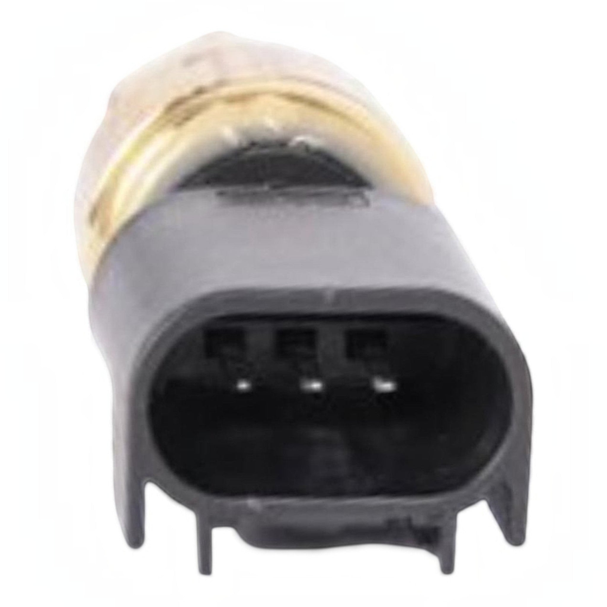 LT Truck Fuel Pressure Sensor - Low Pressure - ICT Billet SEN031