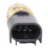 LT Truck Fuel Pressure Sensor - Low Pressure - ICT Billet SEN031