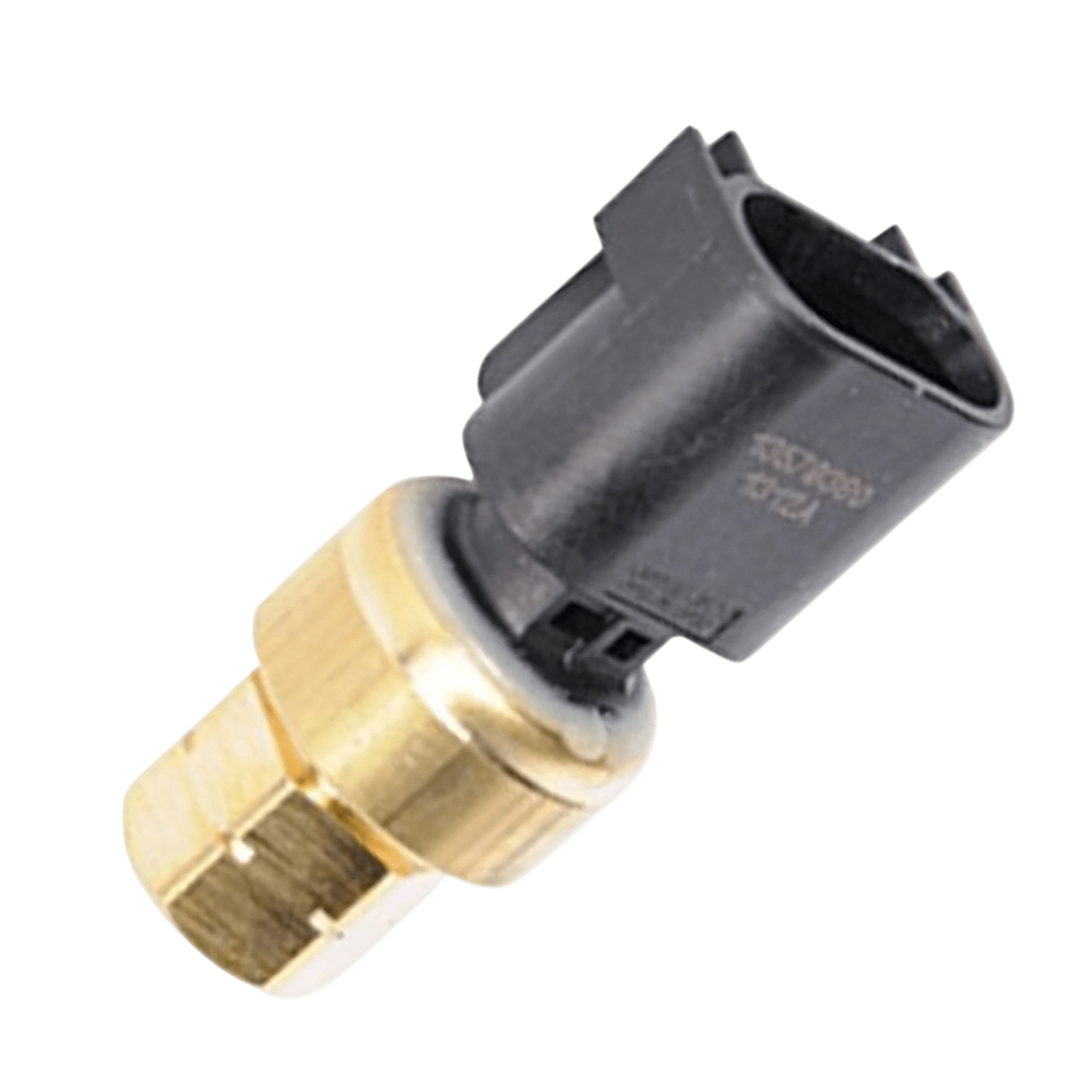 LT Truck Fuel Pressure Sensor - Low Pressure - ICT Billet SEN031