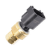 LT Truck Fuel Pressure Sensor - Low Pressure - ICT Billet SEN031