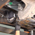 LT Truck Fuel Pressure Sensor - Low Pressure - ICT Billet SEN031