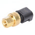 LT Truck Fuel Pressure Sensor - Low Pressure - ICT Billet SEN031