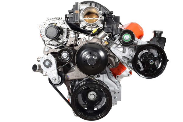 L BUILD
エヴァ初号機・2号機・零号機/零号機改
セット lt-truck-l87-l84-2019-up-