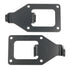 LT Universal Engine Mount Kit - ICT Billet EM-LT-UNV1