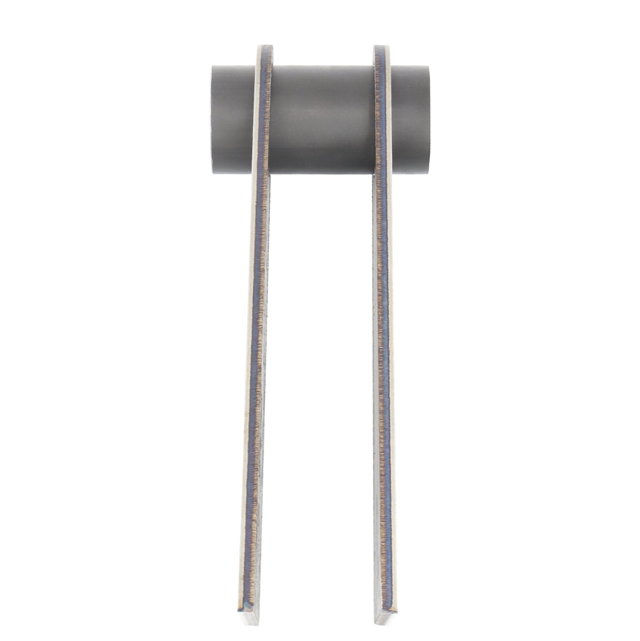 LT Universal Engine Mount Kit - ICT Billet EM-LT-UNV1