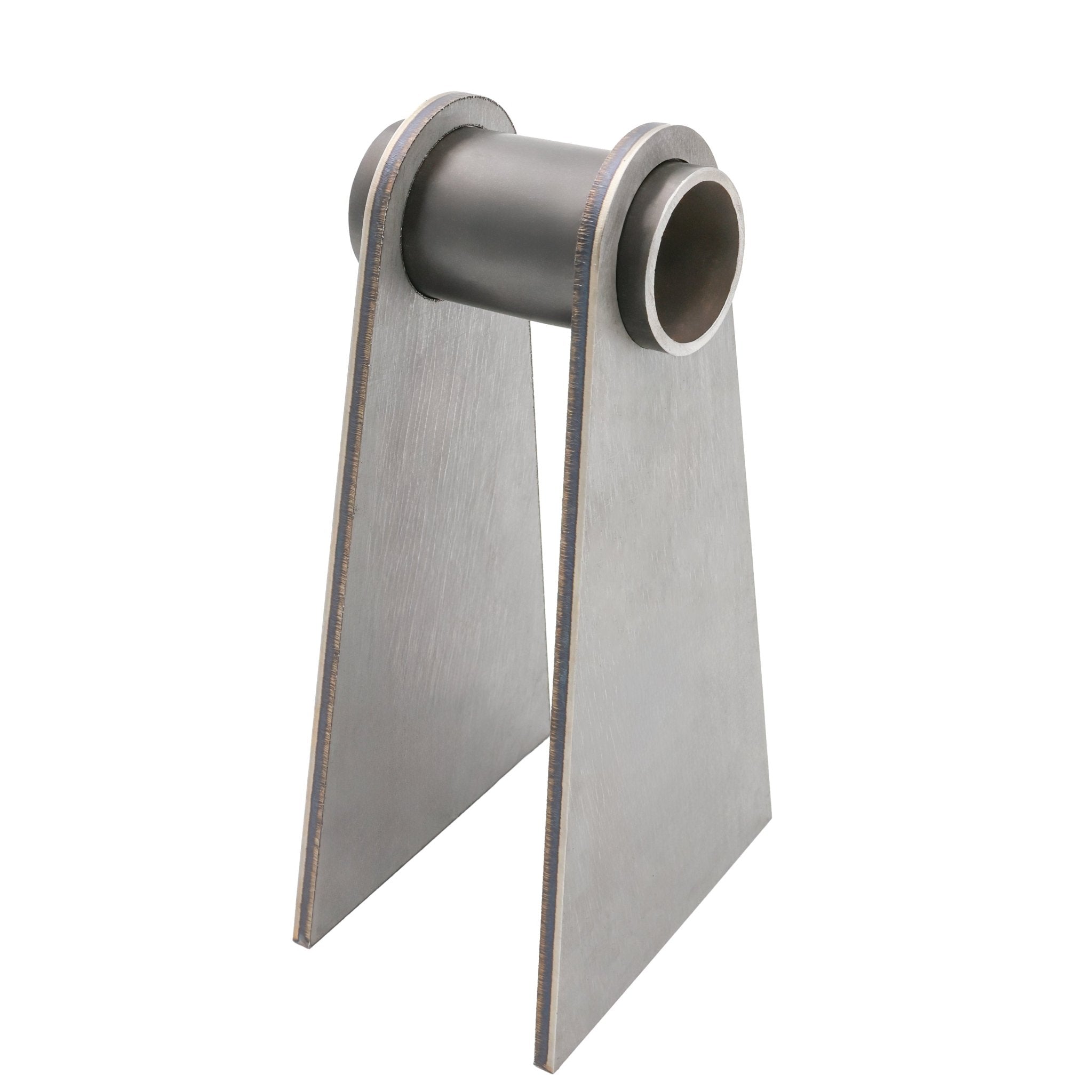 LT Universal Engine Mount Kit - ICT Billet EM-LT-UNV1