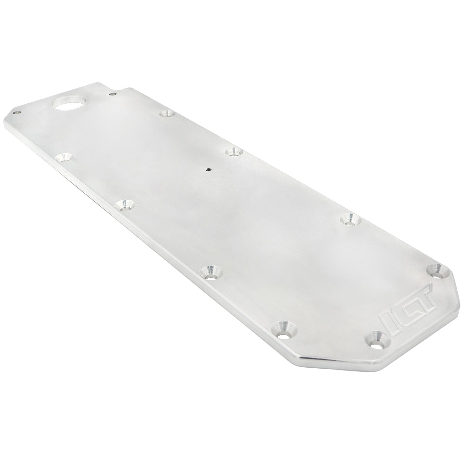 LT Valley Cover L82 L84 L87 L8T LT4 LT5 - ICT Billet 551174-L87