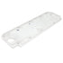 LT Valley Cover L84 L87 - ICT Billet 551174 - L87