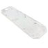 LT Valley Cover L84 L87 - ICT Billet 551174 - L87