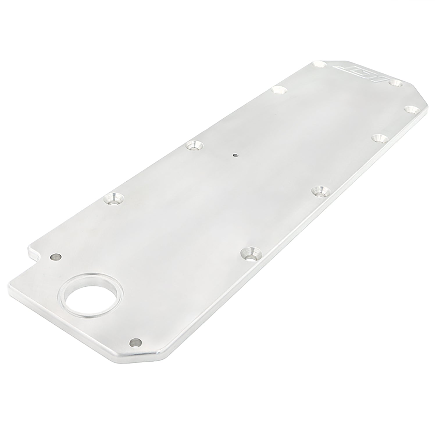 LT Valley Cover L84 L87 - ICT Billet 551174 - L87