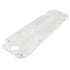 LT Valley Cover L84 L87 - ICT Billet 551174 - L87