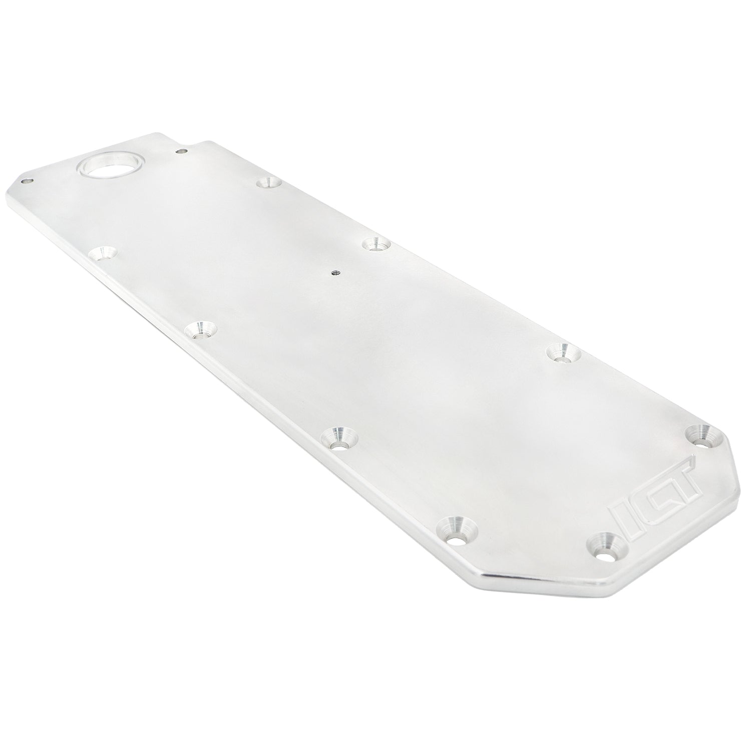 LT Valley Cover L84 L87 - ICT Billet 551174 - L87