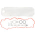 LT Valley Cover L84 L87 - ICT Billet 551174 - L87