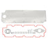 LT Valley Cover - LT2 - ICT Billet 551174-LT2