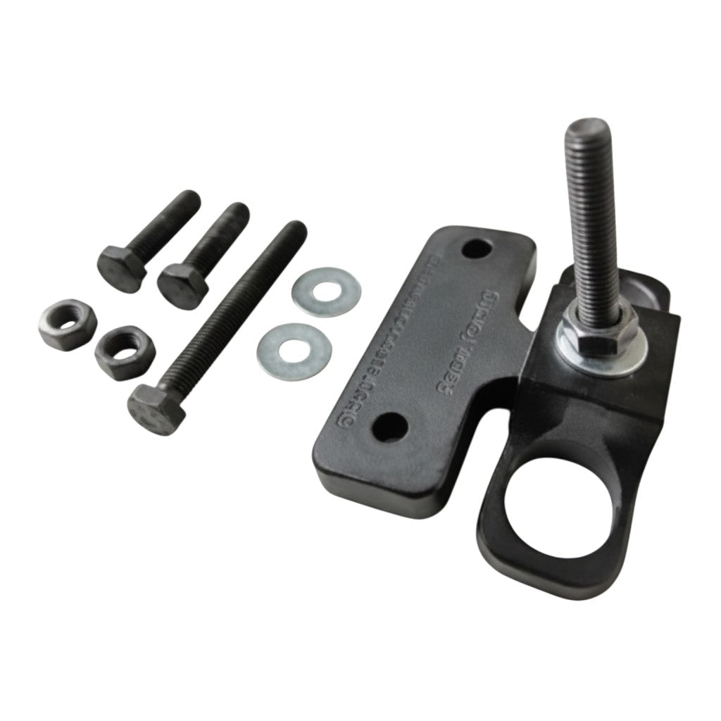 LT Valve Spring Compressor Tool - ICT Billet BTR-BPPLT1DVST