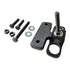 LT Valve Spring Compressor Tool - ICT Billet BTR-BPPLT1DVST