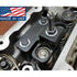 LT Valve Spring Compressor Tool - ICT Billet BTR-BPPLT1DVST