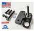 LT Valve Spring Compressor Tool - ICT Billet BTR-BPPLT1DVST
