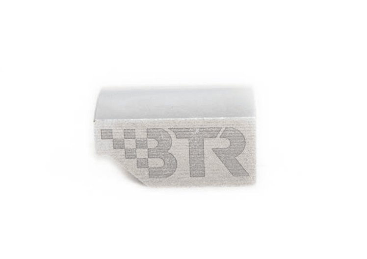 LT VVT Phaser Lockout - Gen V Plus - ICT Billet BTR-VVT-GEN-VP-LO