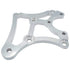 LT1 Gen V - Camaro Power Steering Pump Bracket - ICT Billet 551129-2
