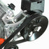 LT1 Gen V - Camaro Power Steering Pump Bracket - ICT Billet 551129-2