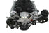 LT1 Gen V - Camaro Power Steering Pump Bracket - ICT Billet 551129-2