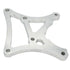 LT1 Gen V - Camaro Power Steering Pump Bracket - ICT Billet 551129-2