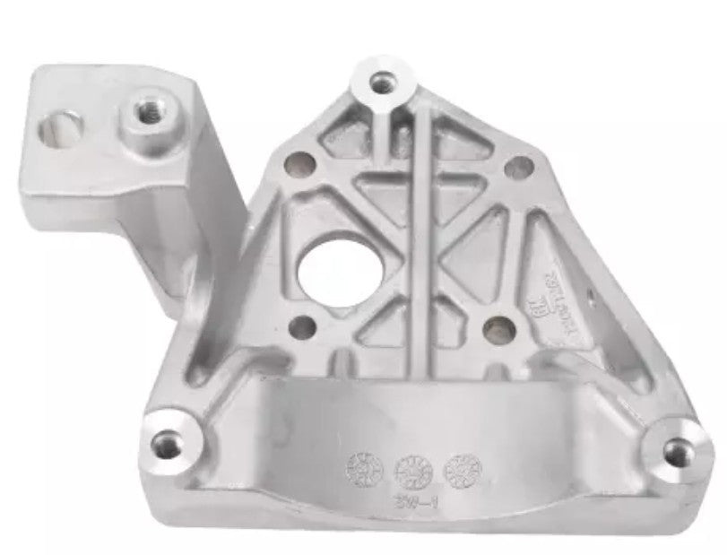 LT1 LT4 Camaro A/C Bracket (OEM) - ICT Billet BKT202