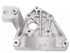 LT1 LT4 Camaro A/C Bracket (OEM) - ICT Billet BKT202