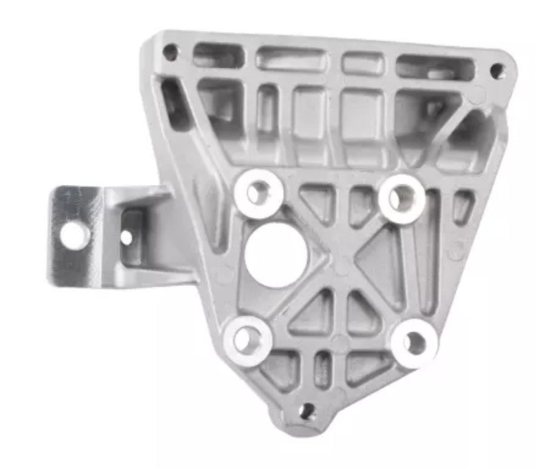 LT1 LT4 Camaro A/C Bracket (OEM) - ICT Billet BKT202