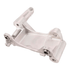 LT1 LT4 Camaro Alternator Bracket (OEM) - ICT Billet BKT207