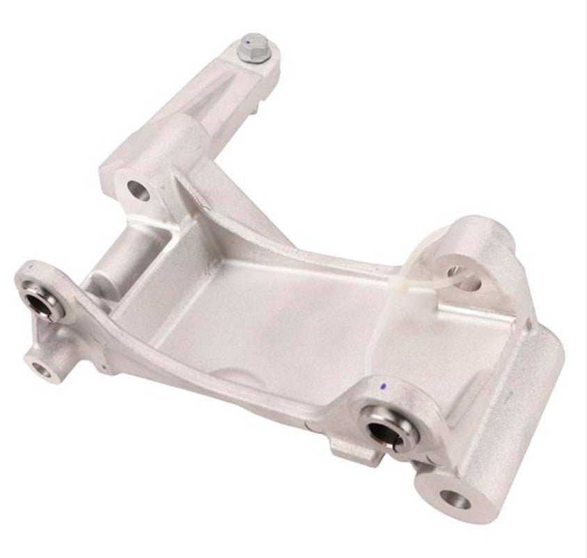 LT1 LT4 Camaro Alternator Bracket (OEM) - ICT Billet BKT207