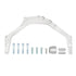 LT2 Engine to GM Transmission Adapter - ICT Billet 551085-LT2