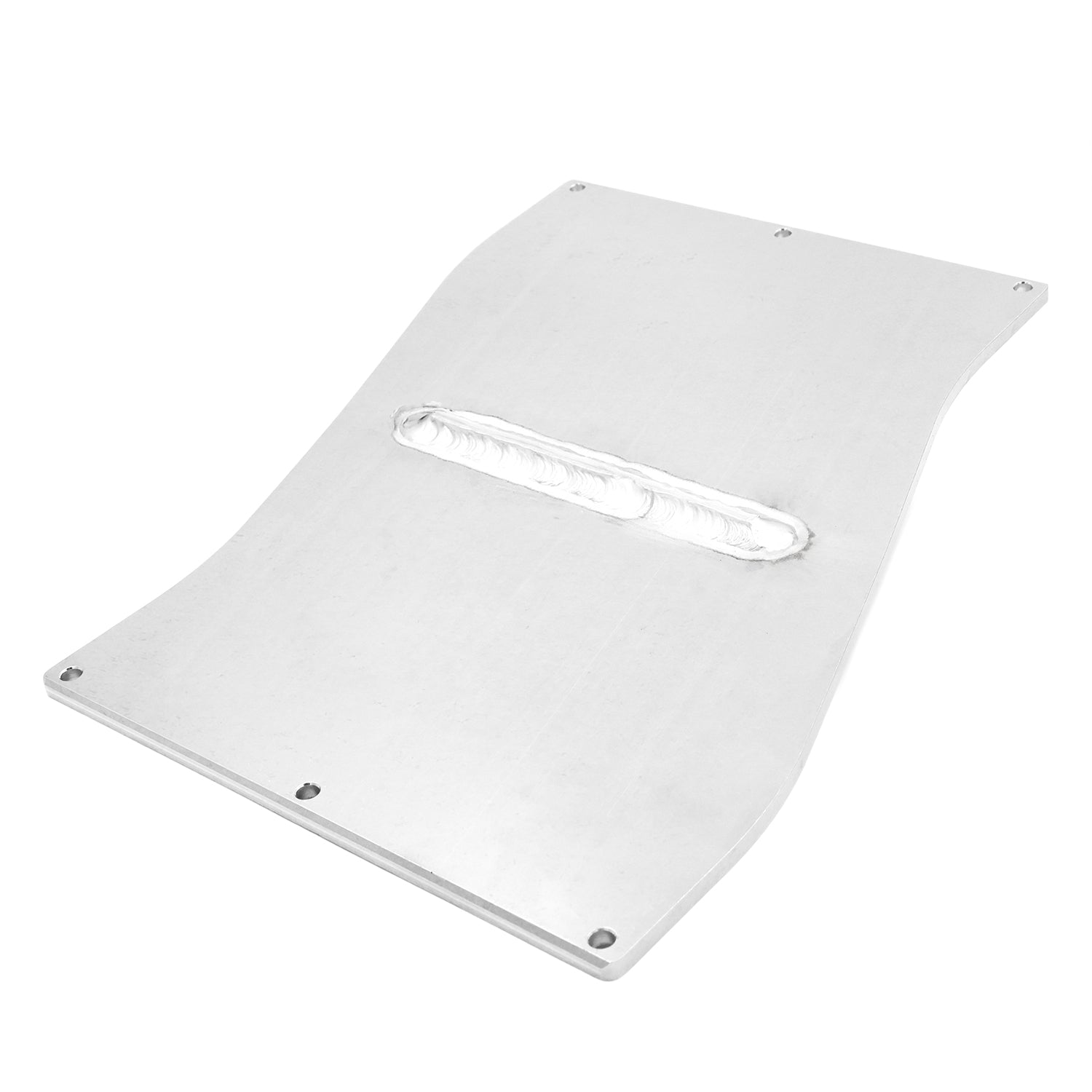 LT4 - Engine Lift Plate - ICT Billet 551268-LT4