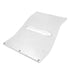 LT4 - Engine Lift Plate - ICT Billet 551268-LT4