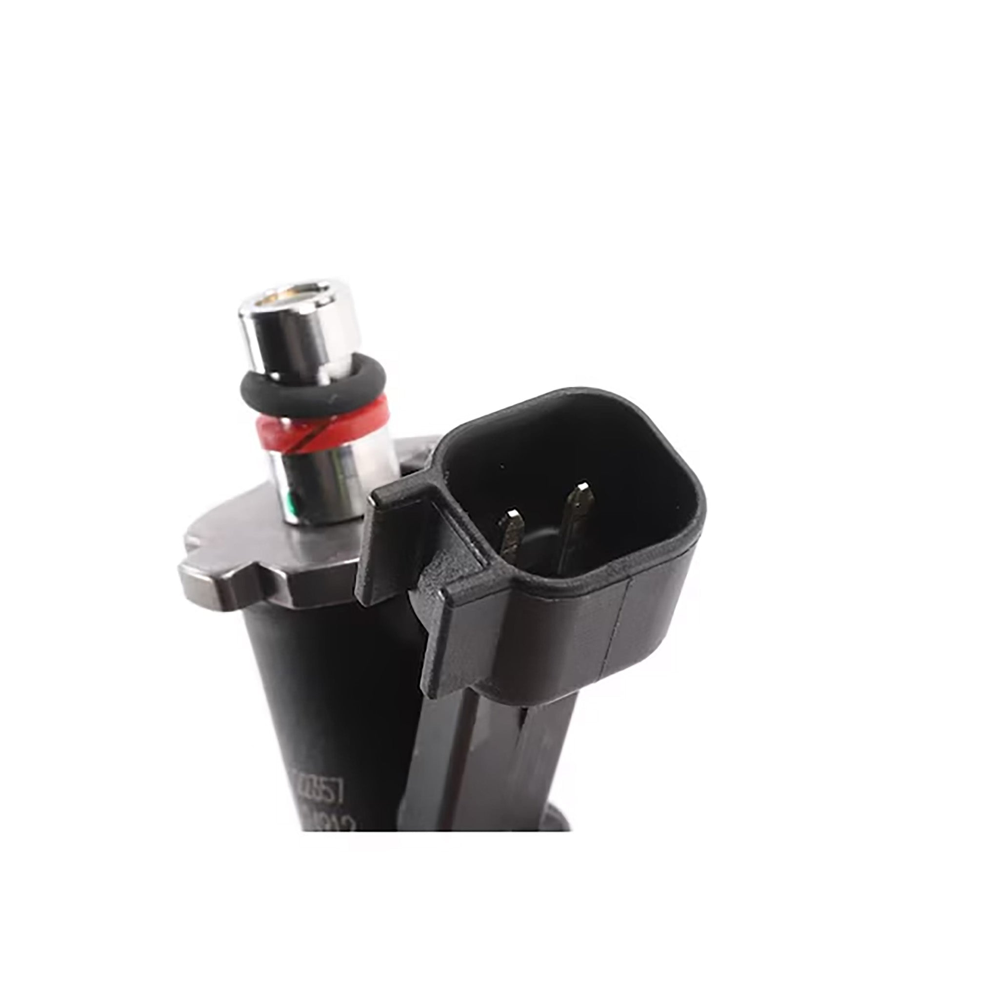 LT4 Fuel Injector - 6mm - ICT Billet GM-12729652