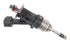 LT4 Fuel Injector - 6mm - ICT Billet GM - 12729652